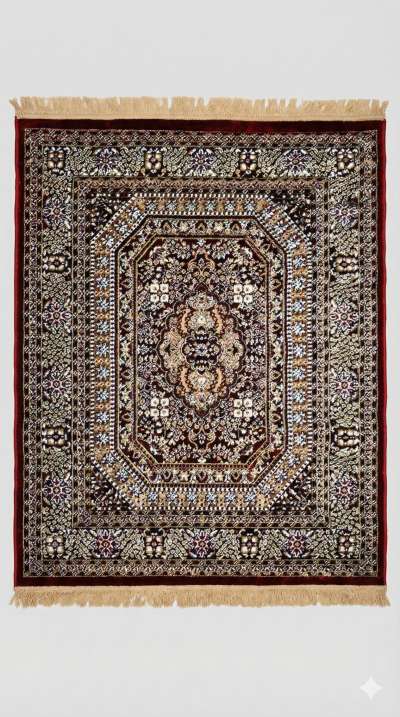 Rug Image