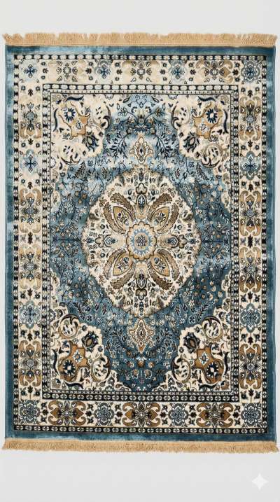 Rug Image