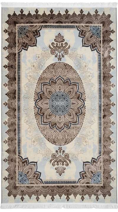 Rug Image