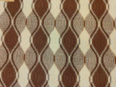 Rug Image