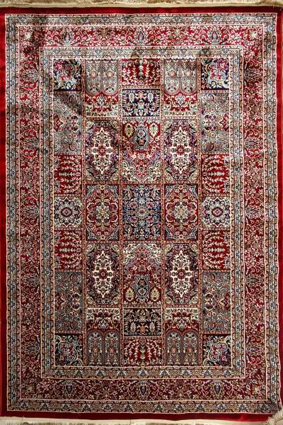 Rug Image