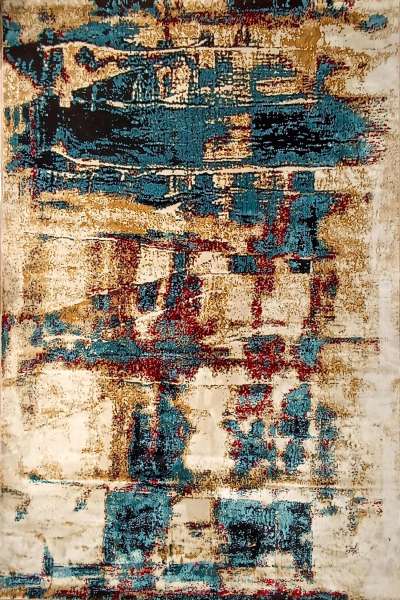 Rug Image