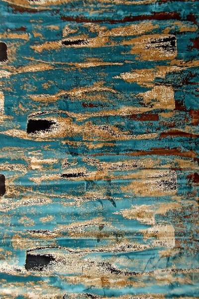 Rug Image