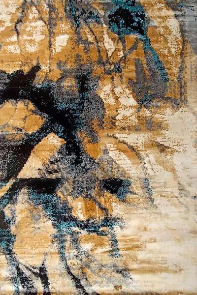 Rug Image