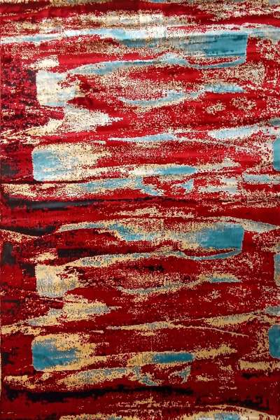 Rug Image