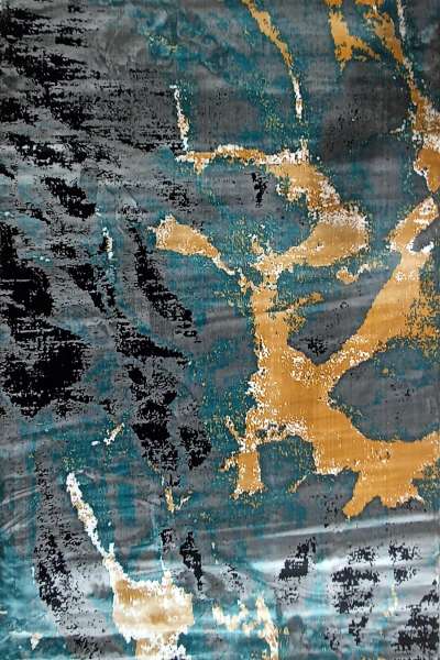 Rug Image
