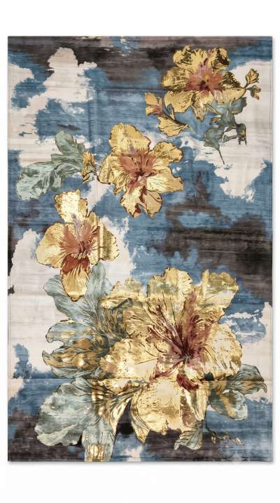 Rug Image