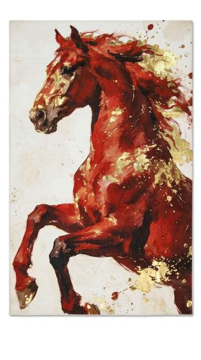 Rug Image