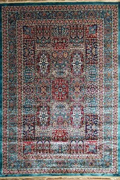 Rug Image