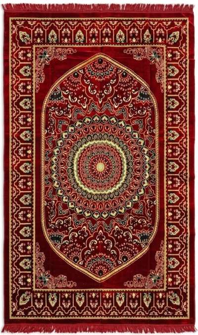 Rug Image