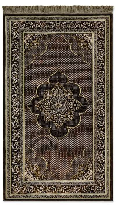 Rug Image