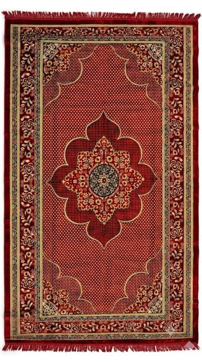 Rug Image