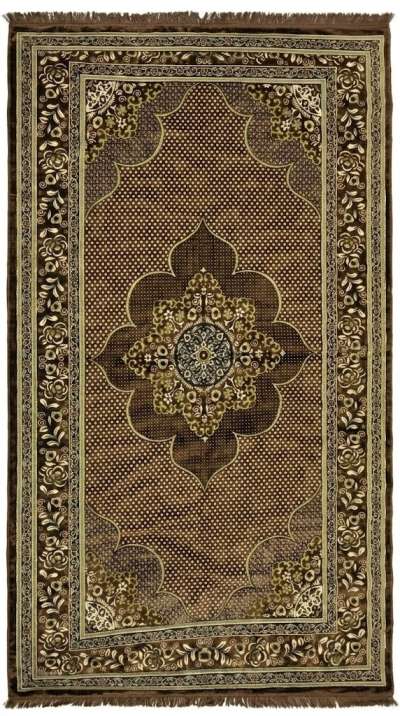 Rug Image